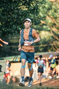 BIB: 
                            <button type="button" onclick="openModal(25959518)" class="btn btn-primary btn-sm float-right btn-popup" data-toggle="modal" data-target=".modal-high-quality">
                        <i class="fas fa-shopping-cart"></i> Add to Cart
                    </button>
                                            <button type="button" onclick="isThisMe(25959518, true)" class="btn btn-success btn-sm float-right btn-popup btn-isme hidden" data-toggle="tooltip" data-placement="bottom" title="นี่คือรูปของคุณใช่ไหม คลิกที่นี่เพื่อเอาเข้าอัลบั้ม">
                        <i class="fas fa-plus"></i> Add to album
                    </button>
                    <button type="button" onclick="isThisMe(25959518, false)" class="btn btn-warning btn-sm float-right btn-popup btn-isnotme hidden">
                        <i class="fas fa-ban"></i> Remove from album
                    </button>